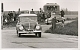 VW pictures,1955