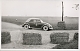 VW pictures,1955
