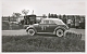 VW pictures,1955