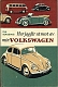VW books - Hur jag får ut mest av min Volkswagen,1956
