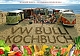 80 leckere Rezepte - Für Spaß beim Kochen im Bulli,2009,9163351153
