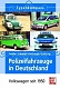 Volkswagen seit 1950,2010,9783613031425