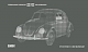 VW books - Ferdinand Porsche und der Volkswagen,2009,9783832192983