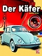 VW books - Der Käfer,2010,9783613030923