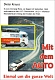 VW books - Mit dem Auto einmal um die ganze Welt,2007,9783935383998