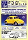 VW books - Argus de la Miniature,1995,0182-0230