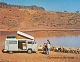 VW brochures - Our home on the range,1970,33-23-06010