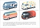 VW miscellaneous,1956,w 6/19
