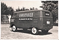 VW - 1955 - Constanze - [9688]