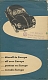 VW workshop publ. - ... überall in Europa,1959,156 639