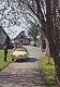 VW miscellaneous,1965,157.144.00