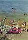 VW miscellaneous,1965,157.142.00