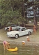 VW miscellaneous,1965,157.141.00