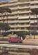 VW miscellaneous,1965,157.140.00