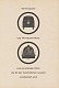 VW ads,1958