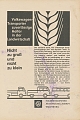 VW - 1958 - [9702]
