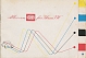 VW brochures - Alles von GHE für Ihren VW,1957,-