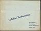 VW miscellaneous - 1 Millionen Volkswagen,1955