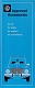 VW brochures - Approved Accessories,1970