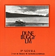 VW brochures - Dune Buggy LM,1970