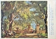 VW miscellaneous,1957,w 6/37