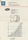 VW workshop publ. - Volkswagensituation,1958