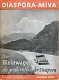 VW magazins - Diaspora Miva,1950