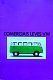 VW brochures - Commerciais Leves VW,1973,-