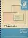 VW workshop publ. - VW-Vordrucke,1968