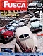 VW magazins - Fusca,9999,20