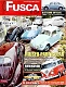 VW magazins - Fusca,9999,36
