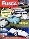VW magazins - Fusca,9999,30