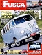 VW magazins - Fusca,9999,08