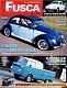 VW magazins - Fusca,9999,18