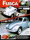 VW magazins - Fusca,9999,24