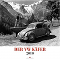 VW - 2010 - Der VW K�fer - [9786]