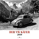 VW miscellaneous - Der VW Käfer,2010