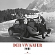 VW miscellaneous - Der VW Käfer,2011