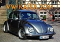 VW - 2011 - VW K�fer 2011 - [9788]