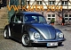VW miscellaneous - VW Käfer 2011,2011
