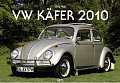VW - 2010 - VW K�fer 2010 - [9789]