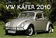 VW miscellaneous - VW Käfer 2010,2010