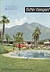 VW magazins - flotter transport,1961,04