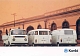 VW brochures - VW Kombi,1990,-