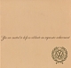 VW brochures - You are invited to help us celebrate an impressive achievement,1977,W36-007-2400