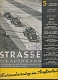 VW magazins - Die Strasse,1939,05