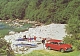 VW miscellaneous,1968,157.173.00