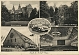 VW miscellaneous - Stadt des KdF-Wagens,1940