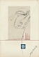 VW brochures - VW,1953, 1-53 RD 212 P - 5