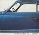 VW brochures - VW,1962,151 194 60  7/62